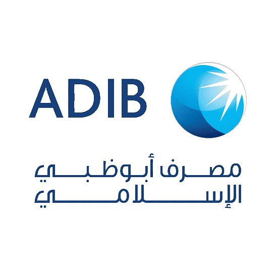 Abu Dhabi Islamic Bank