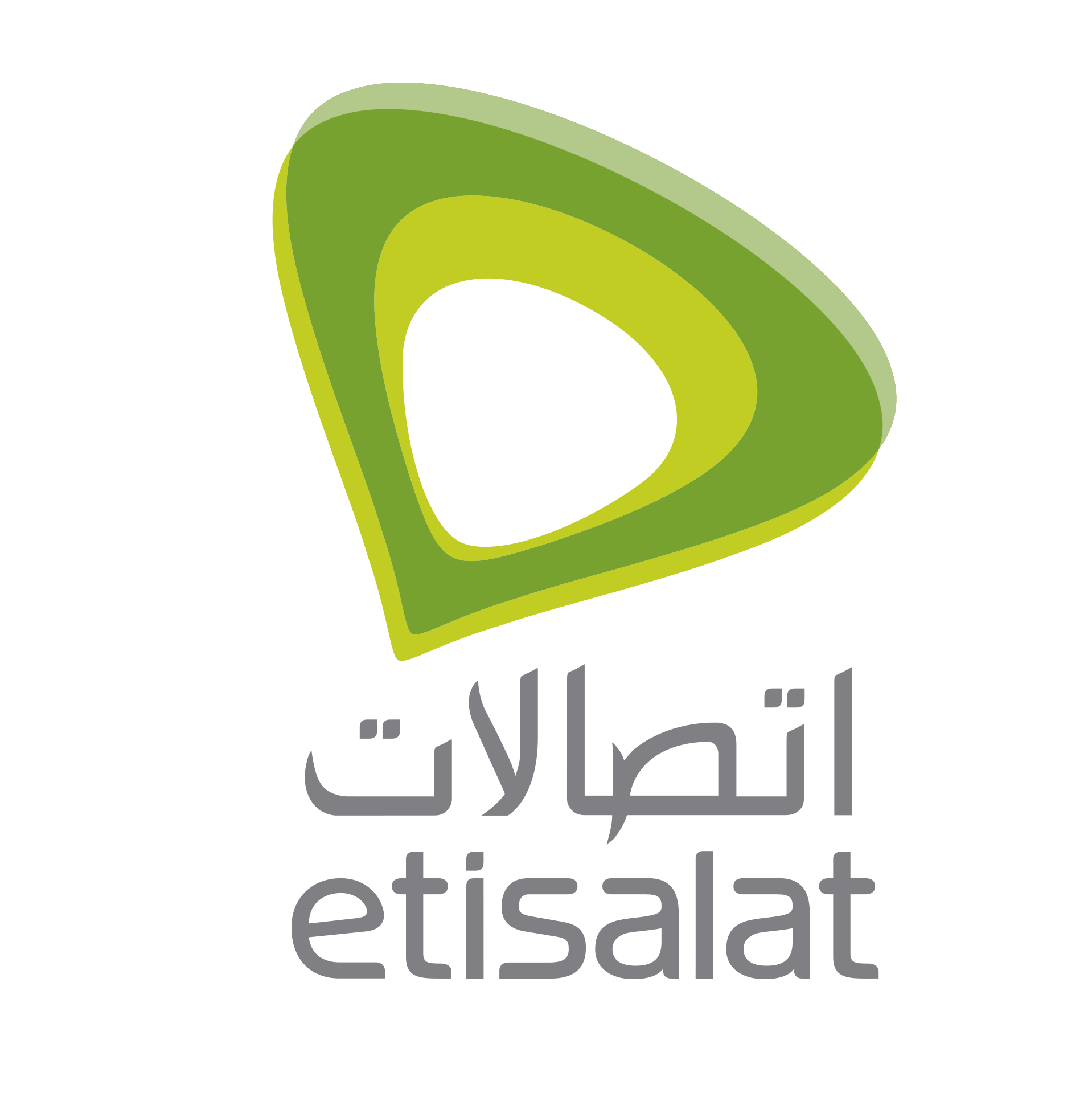 Etisalat