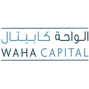 Waha Capital