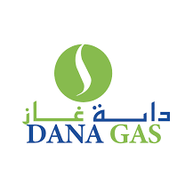 Dana Gas